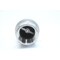 Bonomi In-Line Stainless Threaded 2In NPT Check Valve S800 - alternate 3